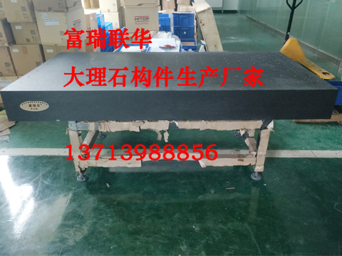 大理石構件,大理石構件加工,大理石構件生產(chǎn)廠(chǎng)家