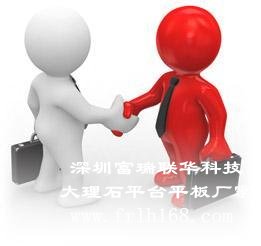 大理石平板供應商，供應大理石平板廠(chǎng)家
