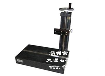 使用大理石平臺要了解哪些才行？