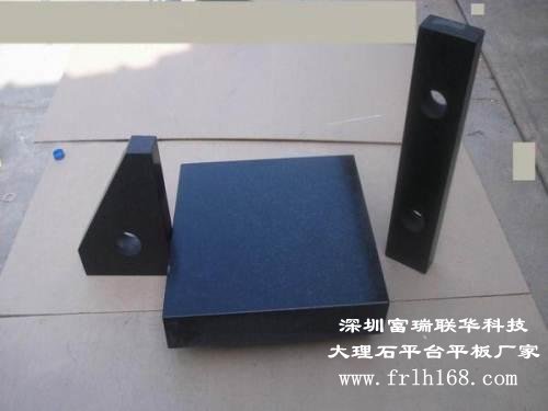研磨是制作大理石平臺最關(guān)鍵環(huán)節