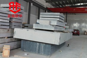 [大理石平臺知識]大理石平臺原料的分類(lèi)有哪些？