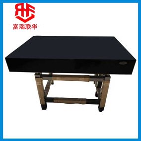 [大理石平臺知識]大理石平臺原料的分類(lèi)有哪些？