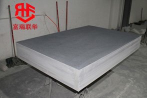 [大理石平臺知識]大理石平臺原料的分類(lèi)有哪些？