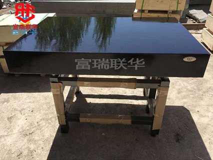 [大理石量具測量]大理石量具的測量方法有哪些？