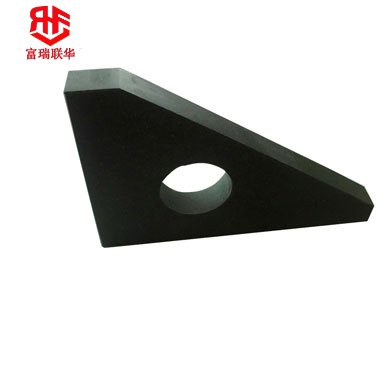 [大理石量具]使用大理石量具時(shí)應注意什么？