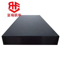 [東莞大理石平板]東莞大理石平板為什么在高負荷中還可以保持精度？