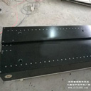 [大理石機械構件]什么是大理石機械構件？